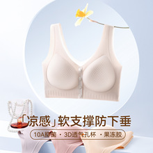 �¿�ǰ�۟o�ۼӷʼӴ��������������۔nܛ֧�ι̶������؃���