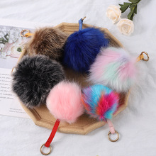 �¿����ë��耳ג���߲ʶ�ɫë�q�ɐ۰���ñ����܇耳׿ے��