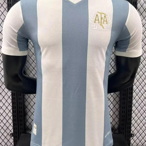 2425 jugadores uniformes de fútbol edición especial Arsenal Japón Brasil Chelsea Portugal Mónaco Roma Series