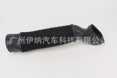 2720903482 2720903382 Is Suitable for Mercedes-Benz W221 S280 Air Hose Intake Pipe Lr (Sorma kollektoru (Giriş)) - 2720903382l
