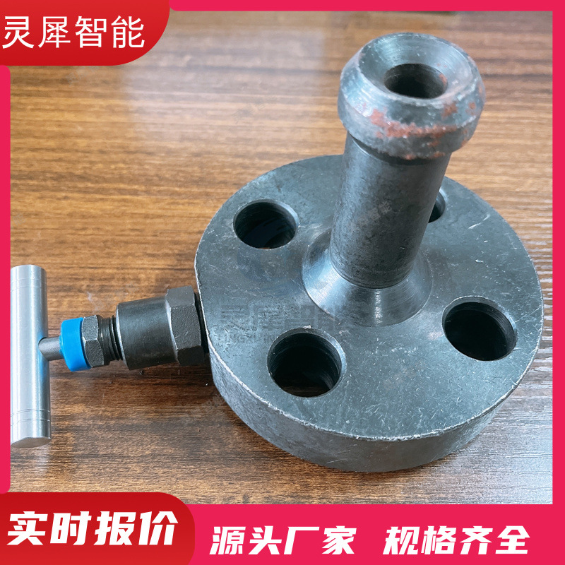 现货速发截止阀 货源充足双阀组截止阀 使用方便双阀组截止阀