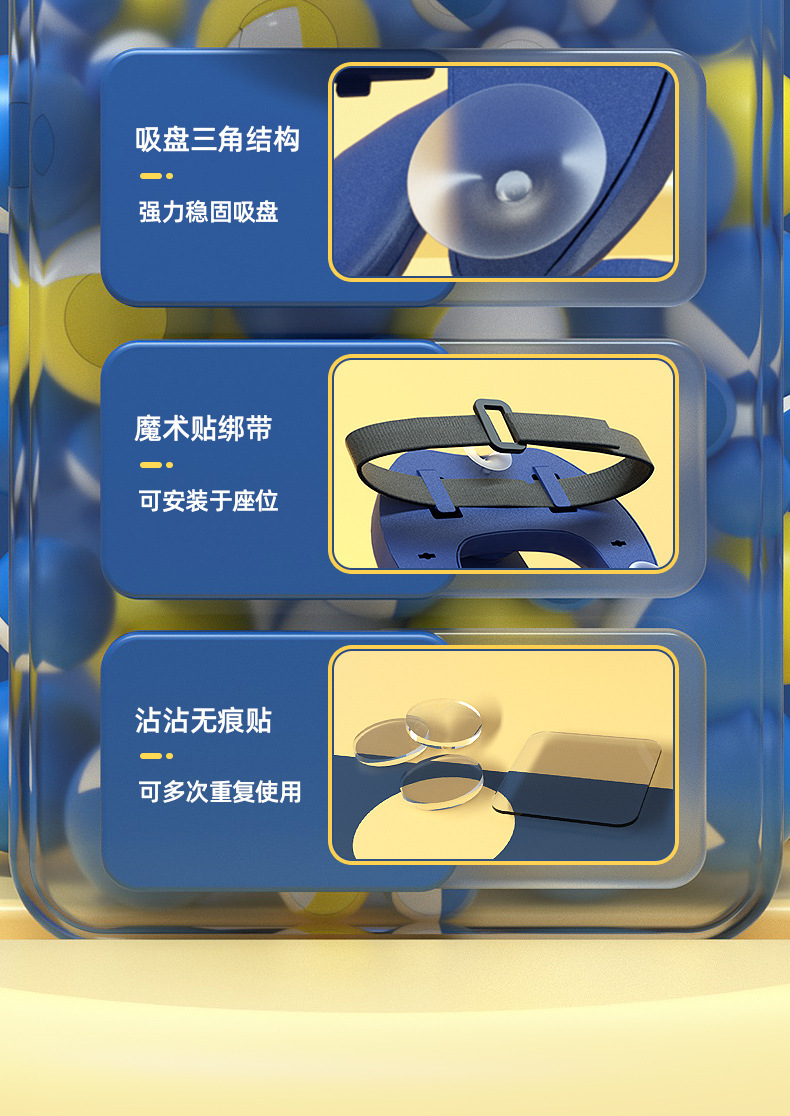 方向盘_12.jpg