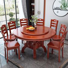 ��ʽ��ľ�A�����þƵ���^���D�P�����νM�ϬF�����s�񻨷¹����