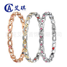 �W���羳���P��Nʯ��朕r��ˮ���䓴ů���������Ů���߼���