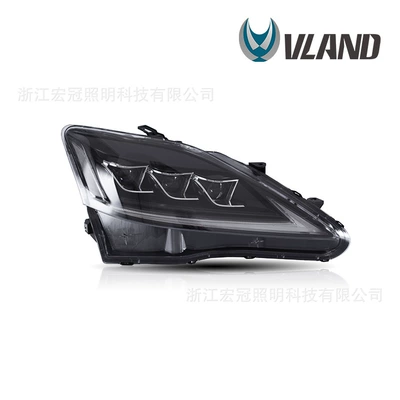 Modified Car Lights Are Ön faralar - left-hand-drive-reflector-transparent-color-price-is-per-unit-minimum-order-quantity-is-two-sold-as-a-pair