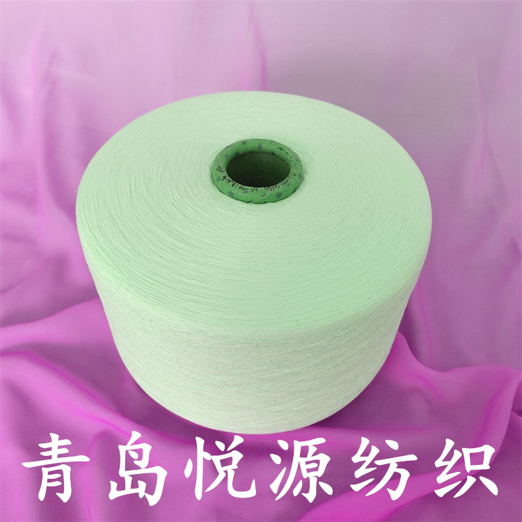 强捻棉纱16支21支 弱捻棉纱32支 纯棉小捻纱 印度棉纱 提供证书