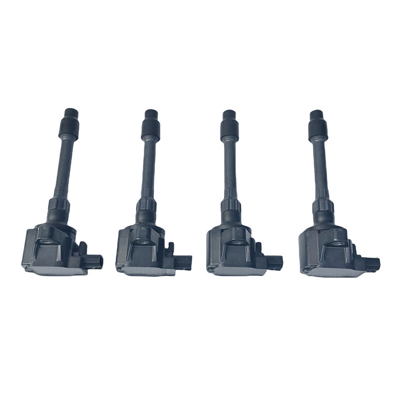 Auto Ignition Coil 30520-5R0-013 30520-5Ro-013 Cm11-121 Cm11-121A