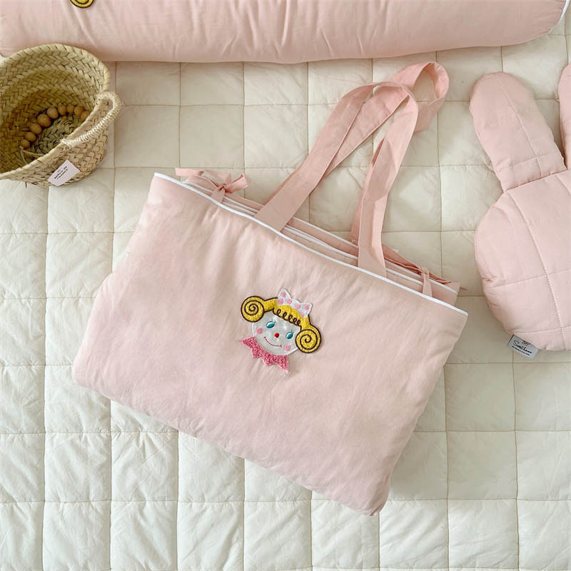 2022-09-05 220037.jpg