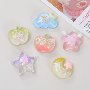 �ɐ���ϵС�￨ͨ�����ֹ�diy�����z���֬С����Ʒ�������l