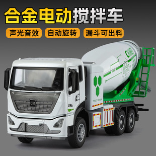 �Y��C515늄ӻ���������܇1/32����Ͻ��������ͯģ��������l