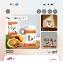 500�� ��ranҰsheng�r���Ԯabai�����󻱻����� ��