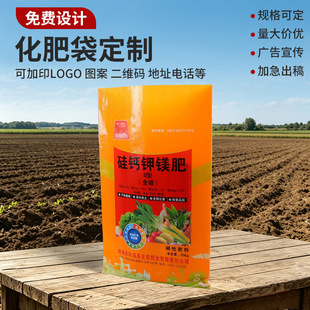 ���ʴ����ƿ羳������ϴ��ЙC���ϴ��ӏͺϾ�������ˮ��Ĥ��Ƥ��