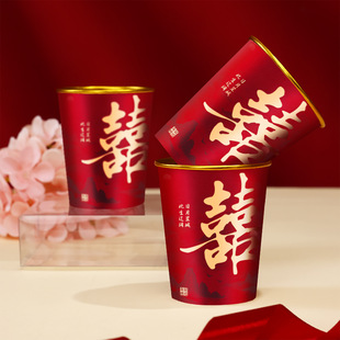 �Y�鼈��һ����ϲ���Ӽtɫ�Ӻ�ˮ����Y��Ʒ��ȫ��cӆ����û���