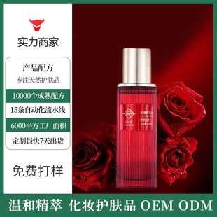 õ�徫�Aˮ��Ȼˬ�wˮ�澏�aˮ�������o���м�������yԴ�^�S��