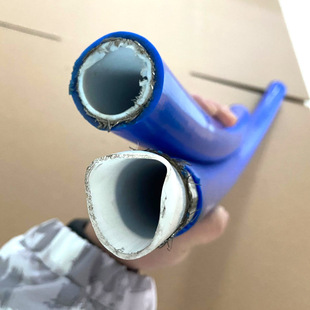 GREATFLEX �{ɫ BT40b ���܄����z�������ͭh��ͪ�͸ߜ�