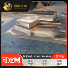 ���� qbe0.4-1.8�懰� ��Ӳ��qbe0.3-1.5���~�� �懰�K �S��