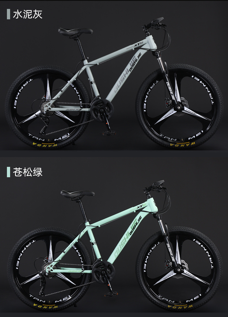 cc22e37c-41bf-4994-b2a9-8f4ba3bd3394.jpe