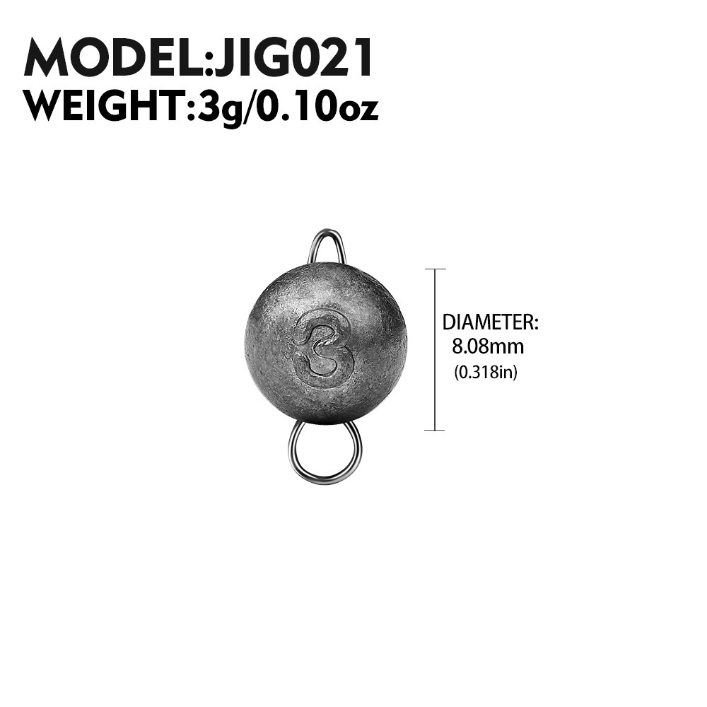 JIG021-3g.jpg