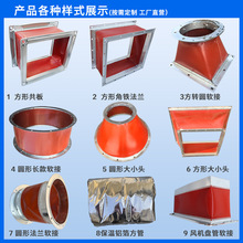 ͨ�Lܛ���ş��L�Cܛ�B���L�ܱP���X��ܛ�ӷ��������͸ߜ�ܛ�B��