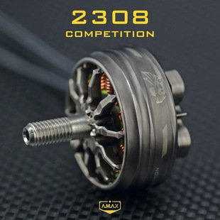 2308��ƽ��oˢ늙C��Խ�o�˙C��ģ���R��AMAX