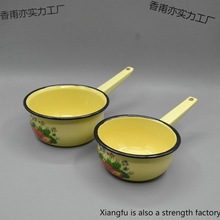 Сˮmʽ늴ŠtҨӺ؃r´ɜͨ