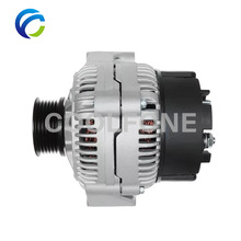 ��܇�l늙C�m��� SAAB 9000 2.0 0123320011 4434056 0123320039