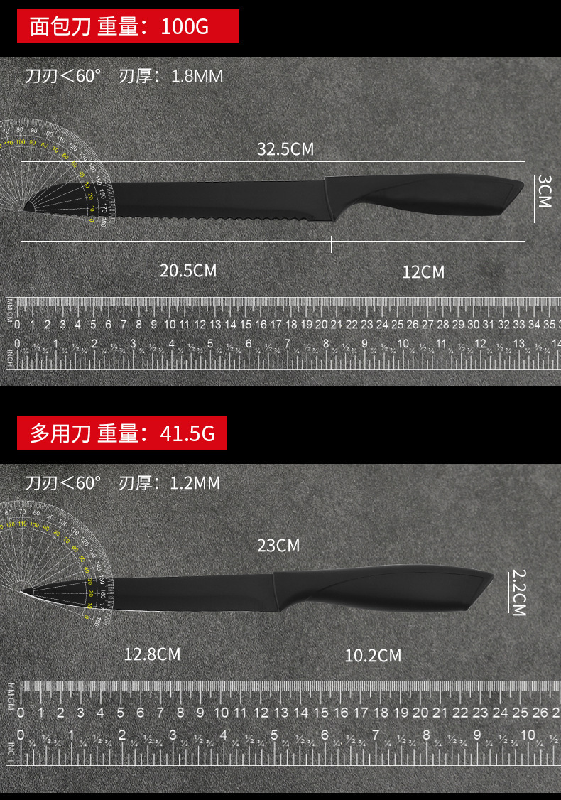 详情图片_10.jpg