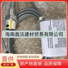 rosemount�_˹����PH늘O3400HT-10-21-31-62