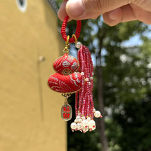 ��������\diy�����Ů耳׿�܇�d�Ʒ�`�[����С�YƷ�Ą��YƷ