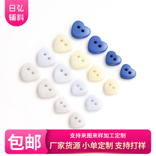 ��ɫ���ې��ļ~��DIY�ֹ��^l���b��r���_��ë�����ļ~��