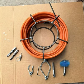 马桶吸;其他管道工具;家具五金