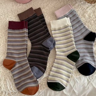 ײɫ�l�y�Ѷ��m��Ů��Ͳ�mins�����m�ļ�������ϵ�͹��\���L�m
