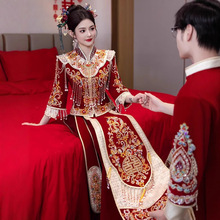 �ع���̷��������P�Ӽ���2025�¿�߼��Y�龴�Ʒ���ʽ�鼆�Y��Ů