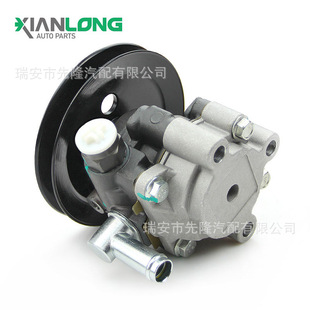44320-26073 for Toyota LAN25/LH125 car steering booster pump 44320-26270