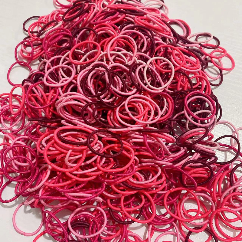 微信图片_20221031191632