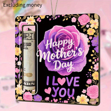 ���R�d�¿�ľ�|���Ի��X�A�����b�Ʒ�X�A�Y�﹝���Ɍ��b��