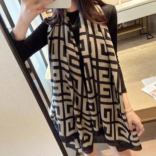 �W�����ƴ��ļ��¿����ĸ����180*90ֱ������ٴ�����������