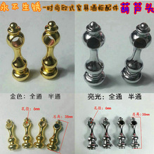 �Ҿ������������� ���J�^ �ƙ���܇�B���^���ڗU ȫͨ ��̫��