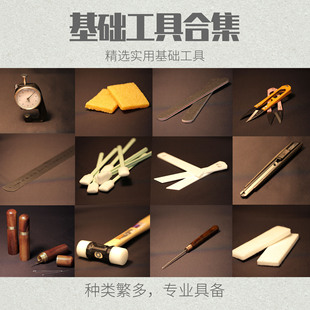 ���A����бƽ�����zƬţ��䓳��ް����z���Ӌ�N������ᘾ�䓳ߵ�