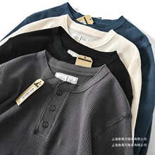 �ذ������A���T�����L�䰢���Ǉ\�͹ź����I��T���ɴ��������