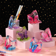 ��������YƷ�W���͵��ľ߹PͲ���濨ͨ�b[��Ư��Һ�w�P�����l