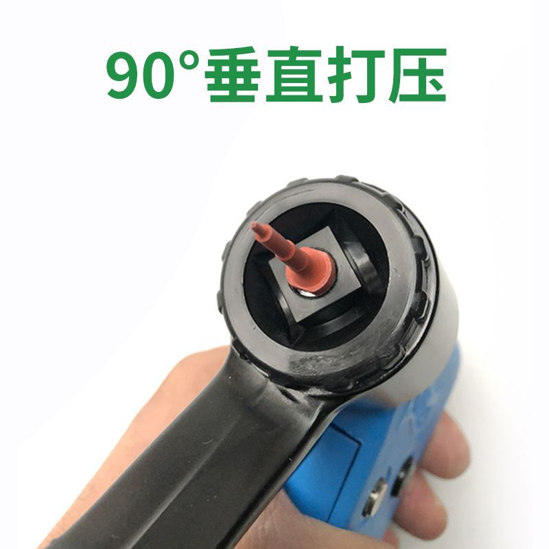 Alicates de etiqueta de oreja de rebote automático veterinario alicates de etiqueta de oreja vertical alicates de etiqueta de oreja de ganado de cerdo alicates de etiqueta de oreja