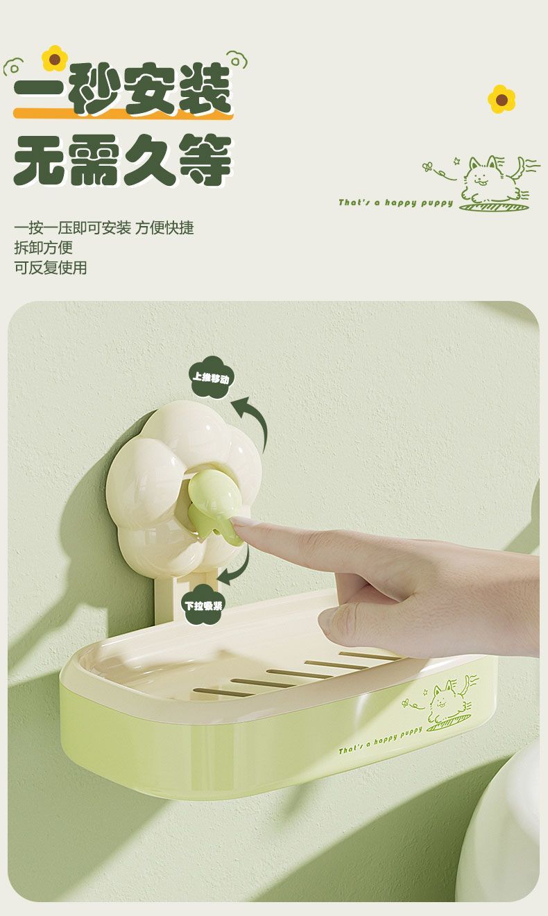 8404a010-04d3-4913-9e09-b53c3ffed617.jpe