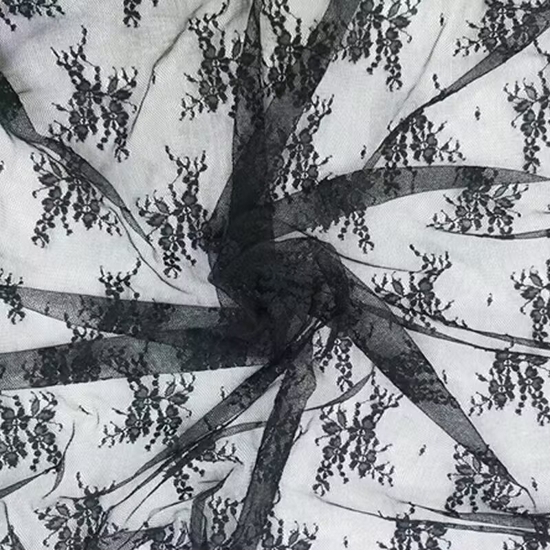 1-블랙