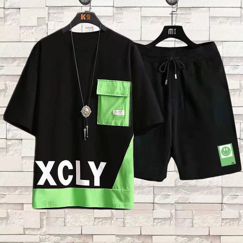 i2uUjf6mxdTrdS48SAR2xKykh9Qhm0UA4HhV