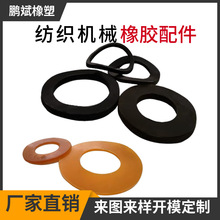 �ӹ����Ƽ�����������C��������V��������z�z�׮��μ��s��