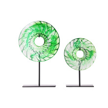 ��������ʽ�F��͸���Gɫƽ���۔[���͏d��ו������P�Ҿ��Ʒ�p��