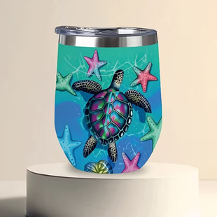 ˽�ſ羳���R�d���uͨtemuϣ������12oz���ص��������ֵ�R�˱�