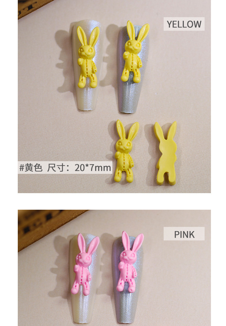 Details 2_03.jpg