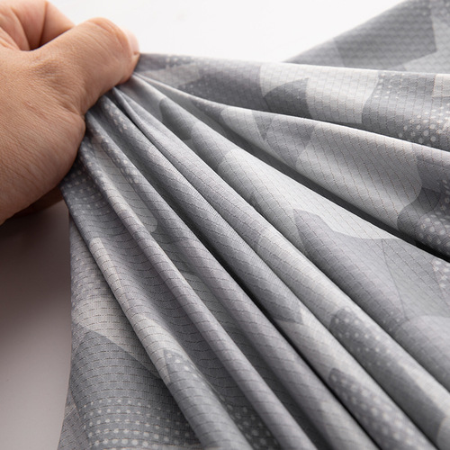 Windproof and Sunscreen Windbreaker for Men and Women - Summer Outdoor UV Protection Breathable Skin Jacket for Couples